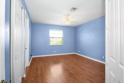 9902 E Verona Circle Circle, Vero Beach, FL 32966 - Photo 36