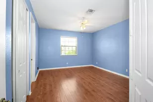 9902 E Verona Circle Circle, Vero Beach, FL 32966 - Photo 36