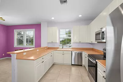 9902 E Verona Circle Circle, Vero Beach, FL 32966 - Photo 20