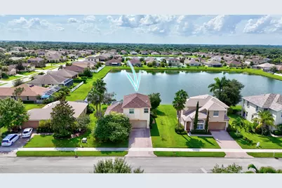 9902 E Verona Circle Circle, Vero Beach, FL 32966 - Photo 40