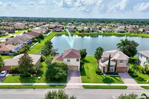 9902 E Verona Circle Circle, Vero Beach, FL 32966 - Photo 40