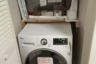 13334 Polo Club Rd, Wellington, FL 33414 - Photo 6