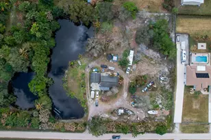 12234 N 152nd St, Jupiter, FL 33478 - Photo 8