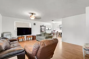 12234 N 152nd St, Jupiter, FL 33478 - Photo 4