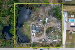 12234 N 152nd St, Jupiter, FL 33478 - Photo 1