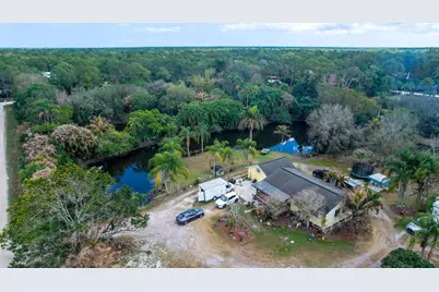 12234 N 152nd Street, Jupiter, FL 33478 - Photo 2