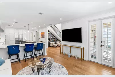 1626 Estuary Way, Delray Beach, FL 33483 - Photo 18