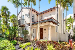 1626 Estuary Way, Delray Beach, FL 33483 - Photo 6