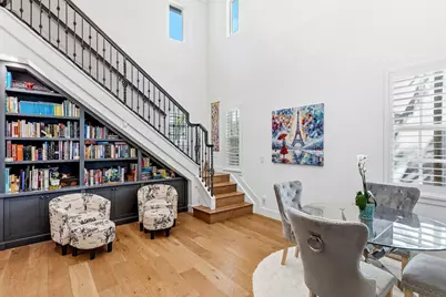 1626 Estuary Way, Delray Beach, FL 33483 - Photo 22