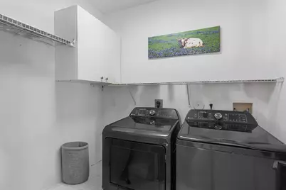 1626 Estuary Way, Delray Beach, FL 33483 - Photo 32