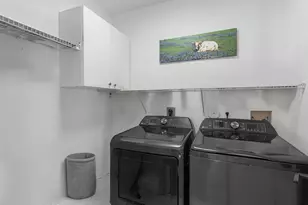 1626 Estuary Way, Delray Beach, FL 33483 - Photo 32