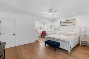 1626 Estuary Way, Delray Beach, FL 33483 - Photo 24