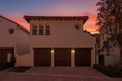 1626 Estuary Way, Delray Beach, FL 33483 - Photo 4