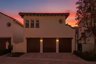 1626 Estuary Way, Delray Beach, FL 33483 - Photo 4