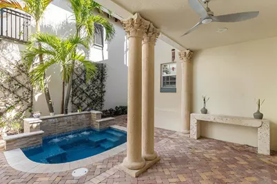 1626 Estuary Way, Delray Beach, FL 33483 - Photo 36