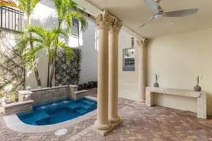 1626 Estuary Way, Delray Beach, FL 33483 - Photo 36