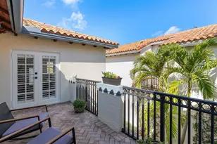 1626 Estuary Way, Delray Beach, FL 33483 - Photo 34