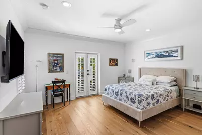 1626 Estuary Way, Delray Beach, FL 33483 - Photo 28