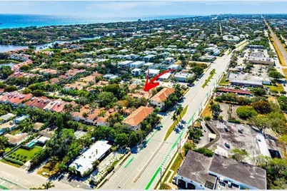 1626 Estuary Way, Delray Beach, FL 33483 - Photo 44