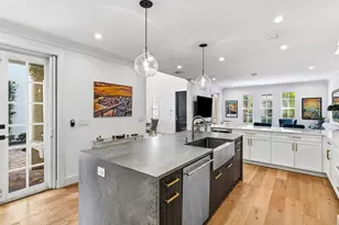 1626 Estuary Way, Delray Beach, FL 33483 - Photo 14