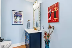 1626 Estuary Way, Delray Beach, FL 33483 - Photo 20