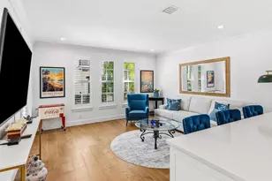 1626 Estuary Way, Delray Beach, FL 33483 - Photo 16