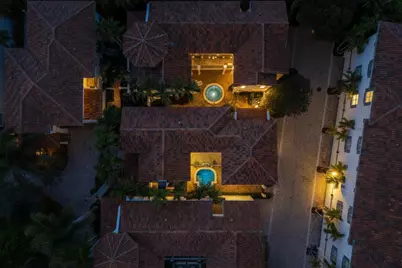 1626 Estuary Way, Delray Beach, FL 33483 - Photo 2