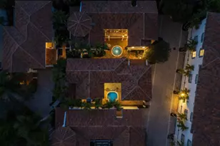 1626 Estuary Way, Delray Beach, FL 33483 - Photo 2