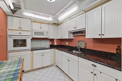 3450 S Ocean Boulevard #812, Palm Beach, FL 33480 - Photo 14