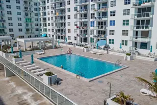 3450 S Ocean Blvd, Palm Beach, FL 33480 - Photo 8