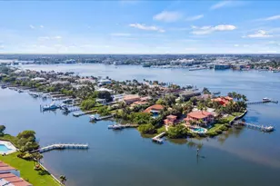 3450 S Ocean Blvd, Palm Beach, FL 33480 - Photo 26