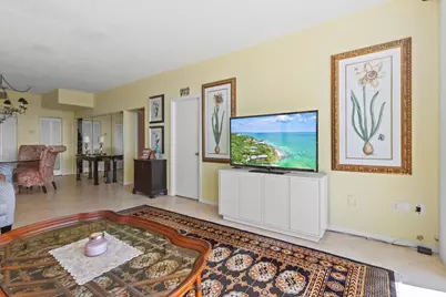 3450 S Ocean Boulevard #812, Palm Beach, FL 33480 - Photo 22