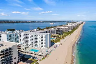 3450 S Ocean Blvd, Palm Beach, FL 33480 - Photo 2