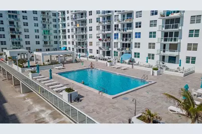 3450 S Ocean Boulevard #812, Palm Beach, FL 33480 - Photo 12