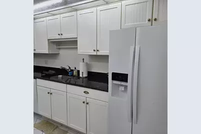 3450 S Ocean Boulevard #812, Palm Beach, FL 33480 - Photo 10