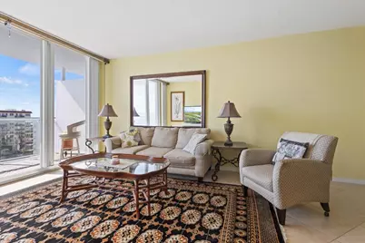 3450 S Ocean Boulevard #812, Palm Beach, FL 33480 - Photo 20