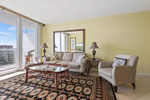 3450 S Ocean Blvd, Palm Beach, FL 33480 - Photo 20