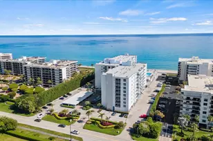 3450 S Ocean Blvd, Palm Beach, FL 33480 - Photo 4