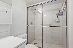3450 S Ocean Blvd, Palm Beach, FL 33480 - Photo 16
