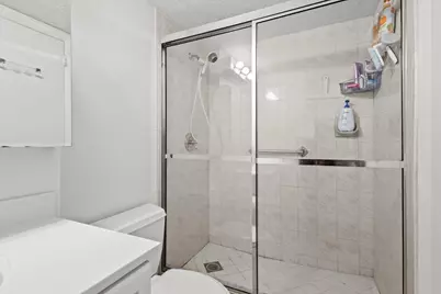 3450 S Ocean Boulevard #812, Palm Beach, FL 33480 - Photo 16