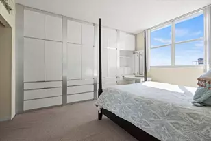 3450 S Ocean Blvd, Palm Beach, FL 33480 - Photo 12