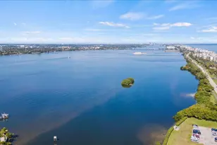 3450 S Ocean Blvd, Palm Beach, FL 33480 - Photo 10