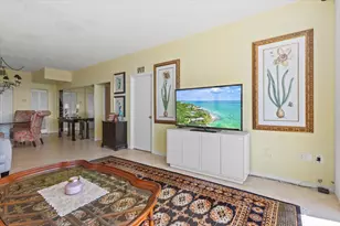 3450 S Ocean Blvd, Palm Beach, FL 33480 - Photo 22