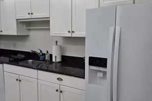 3450 S Ocean Blvd, Palm Beach, FL 33480 - Photo 10