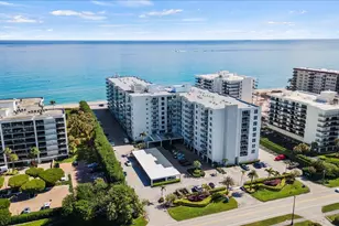 3450 S Ocean Blvd, Palm Beach, FL 33480 - Photo 28