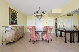 3450 S Ocean Blvd, Palm Beach, FL 33480 - Photo 18