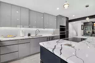 200 S Ocean Blvd, Delray Beach, FL 33483 - Photo 6