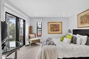 200 S Ocean Blvd, Delray Beach, FL 33483 - Photo 10