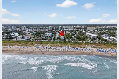 200 S Ocean Boulevard #A-107, Delray Beach, FL 33483 - Photo 2