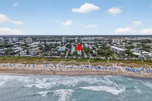 200 S Ocean Blvd, Delray Beach, FL 33483 - Photo 2